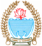 Coat of Arms of Jammu and Kashmir