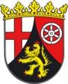 Coat-Rhineland-Palatinate.png