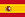Flag-Spain.jpg