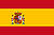 Flag-Spain.jpg
