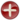 Icon-Guillotinist Guild.png