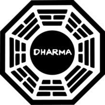 Party-Dharma_Initiative.png