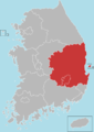 Region-Gyeongsangbuk-do.png