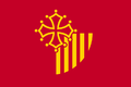 Flag-Languedoc-Roussillon.png