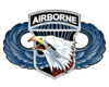 Airborne.png