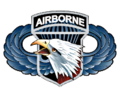 Airborne.png