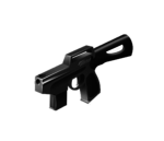 Icon - Rifle Q2.png