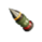 Icon - Weapon Q2.png