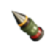 Icon - Weapon Q2.png