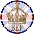 Party-British Empire Party v4.jpg
