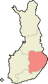 Region-Eastern Finland.png