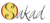 Sakad Logo.png