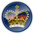 Icon-Crown2.png