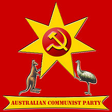 Party-Australian_Communist_Party.jpg