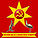 Party-Australian Communist Party.jpg