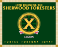 Colour - 10th Regiment The Legion.png