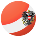 Party-Austrian Unity.png