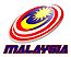 Party-Koalisi Malaysia.jpg