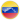 20px-Icon-Venezuela.png