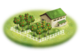 Icon - Fruit Orchard with base.png
