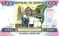 Philippine Peso.jpg
