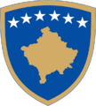 Coat-Kosovo.png