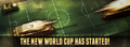 New World Cup - banner.png
