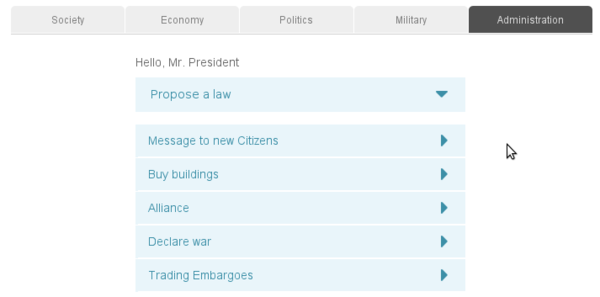 President Propose Laws.png