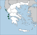 Region-Ionian Islands.png