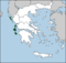 Region-Ionian Islands.png