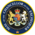 Seal of the Chancellor of the Exchequer.png
