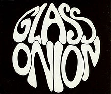 Glass Onion.jpg