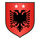 Albania d2.jpg