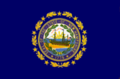 Flag-New Hampshire.png