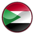 Icon-Sudan.png