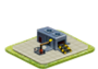 Icon - Rocket Factory Q1.png