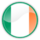 Icon-Ireland.png