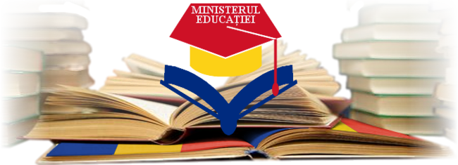 Ministerul Educatiei banner.png