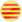 Icon-Catalan.png