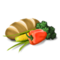 Icon - Food Q2.png
