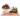 Icon - Food Q7.png