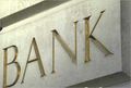 Bank logo.jpg