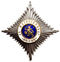 Badge - Orde van Oranje Nassau.jpg