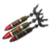 Cruise Missile.png