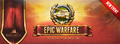 Epic Warfare 2 banner.png