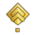 Icon rank Colonel*.png