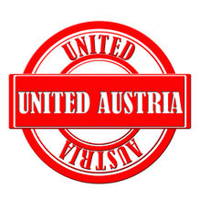 Party-United Austria.jpg
