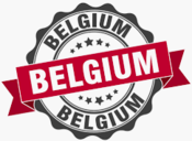 Seal-Belgium.png