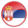 Icon-Serbia.png