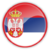 http://wiki.erepublik.com/images/thumb/f/f8/Icon-Serbia.png/50px-Icon-Serbia.png